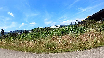 gx010752_x264.mp4_snapshot_01.33_thumb.jpg