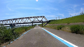 gx010753_x264.mp4_snapshot_00.03_thumb.jpg