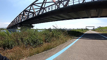 gx010753_x264.mp4_snapshot_00.14_thumb.jpg