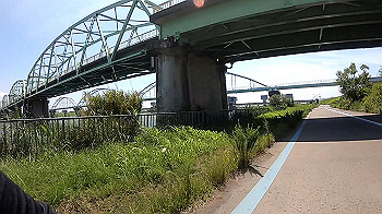 gx010753_x264.mp4_snapshot_01.55_thumb.jpg