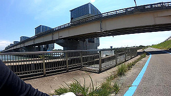 gx010753_x264.mp4_snapshot_03.04_thumb.jpg