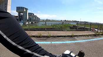 gx010753_x264.mp4_snapshot_03.23_thumb.jpg