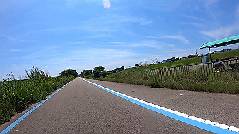 gx010754_x264.mp4_snapshot_00.48_thumb.jpg