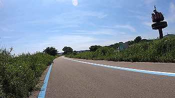gx010754_x264.mp4_snapshot_01.29_thumb.jpg