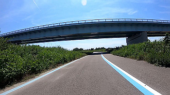 gx010754_x264.mp4_snapshot_02.35_thumb.jpg