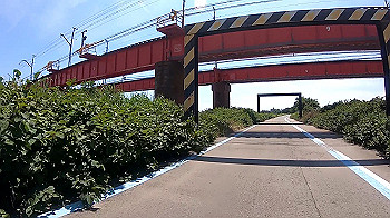 gx010754_x264.mp4_snapshot_03.47_thumb.jpg