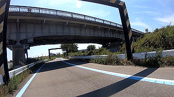 gx010755_x264.mp4_snapshot_01.39_thumb.jpg