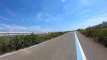 gx010757_x264.mp4_snapshot_00.00_thumb.jpg