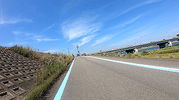 gx010757_x264.mp4_snapshot_00.30_thumb.jpg
