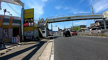 gx010758_x264.mp4_snapshot_00.21_thumb.jpg