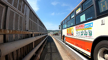 gx010759_x264.mp4_snapshot_01.10_thumb.jpg