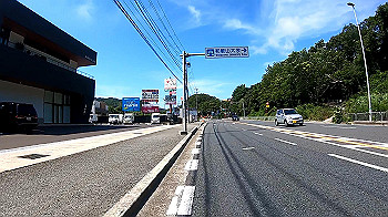 gx010760_x264.mp4_snapshot_00.08_thumb.jpg