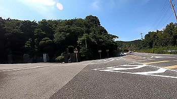 gx010760_x264.mp4_snapshot_02.04_thumb.jpg