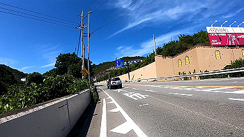 gx010761_x264.mp4_snapshot_00.48_thumb.jpg