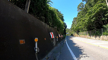 gx010761_x264.mp4_snapshot_04.25_thumb.jpg
