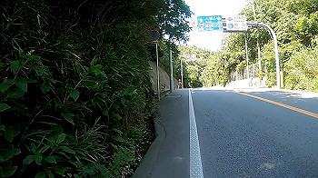 gx010762_x264.mp4_snapshot_00.31_thumb.jpg