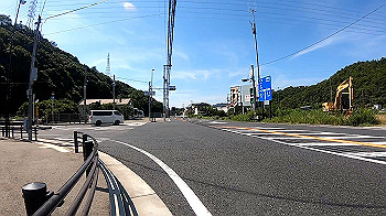 gx010763_x264.mp4_snapshot_07.54_thumb.jpg