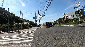 gx010764_x264.mp4_snapshot_00.02_thumb.jpg