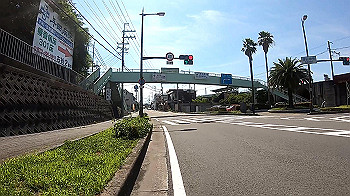 gx010764_x264.mp4_snapshot_02.22_thumb.jpg