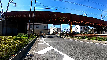 gx010765_x264.mp4_snapshot_00.03_thumb.jpg