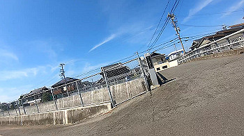 gx010765_x264.mp4_snapshot_01.22_thumb.jpg