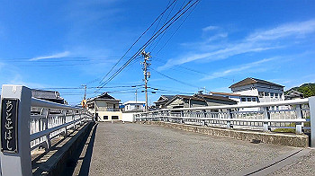 gx010765_x264.mp4_snapshot_01.23_thumb.jpg