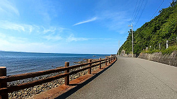 gx010766_x264.mp4_snapshot_00.00_thumb.jpg