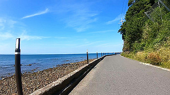 gx010767_x264.mp4_snapshot_00.05_thumb.jpg