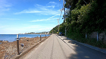 gx010767_x264.mp4_snapshot_00.40_thumb.jpg