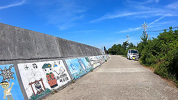 gx010768_x264.mp4_snapshot_00.12_thumb.jpg