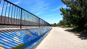 gx010768_x264.mp4_snapshot_00.28_thumb.jpg