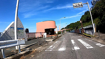 gx010769_x264.mp4_snapshot_03.36_thumb.jpg