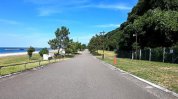 gx010770_x264.mp4_snapshot_00.01_thumb.jpg