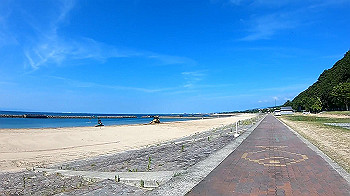 gx010771_x264.mp4_snapshot_00.15_thumb.jpg