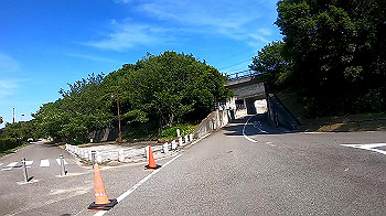 gx010771_x264.mp4_snapshot_05.55_thumb.jpg