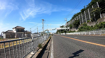 gx010771_x264.mp4_snapshot_09.28_thumb.jpg