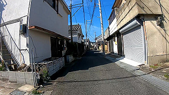gx010772_x264.mp4_snapshot_00.12_thumb.jpg