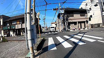 gx010772_x264.mp4_snapshot_03.18_thumb.jpg