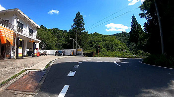 gx020729_x264.mp4_snapshot_00.02_thumb.jpg