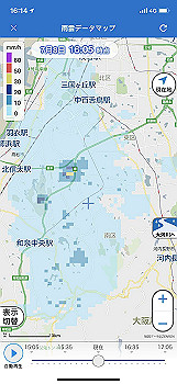 20200708_071437000_ios_thumb.jpg