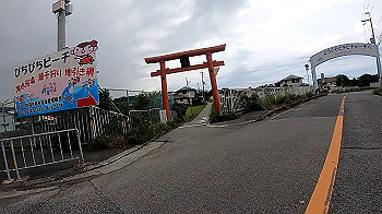 gx010774_x264.mp4_snapshot_00.00_thumb.jpg