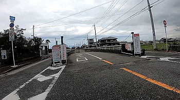 gx010774_x264.mp4_snapshot_00.39_thumb.jpg