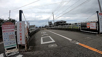 gx010774_x264.mp4_snapshot_00.40_thumb.jpg