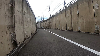 gx010774_x264.mp4_snapshot_00.52_thumb.jpg