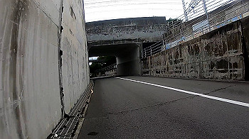gx010774_x264.mp4_snapshot_01.02_thumb.jpg