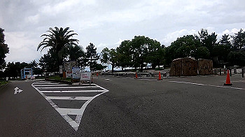 gx010774_x264.mp4_snapshot_01.12_thumb.jpg