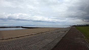 gx010774_x264.mp4_snapshot_02.52_thumb.jpg