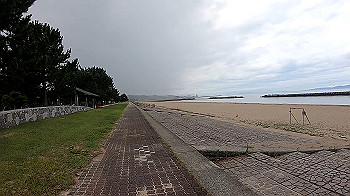 gx010775_x264.mp4_snapshot_00.00_thumb.jpg
