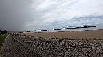 gx010775_x264.mp4_snapshot_00.10_thumb.jpg