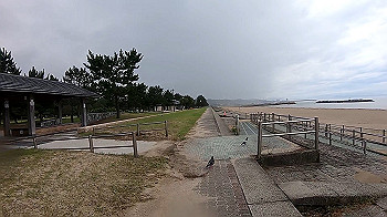 gx010775_x264.mp4_snapshot_00.16_thumb.jpg